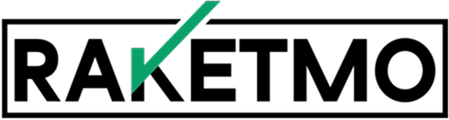 RaketMo