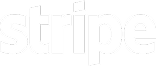 [CITYPNG.COM]HD Stripe White Logo PNG - 2000x2000 1