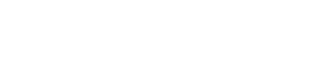[CITYPNG.COM]White Google Play PlayStore Logo - 1500x1500 1