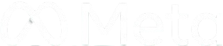 hd-meta-facebook-white-logo-png-701751694777074auyjikeqri_1-removebg-preview